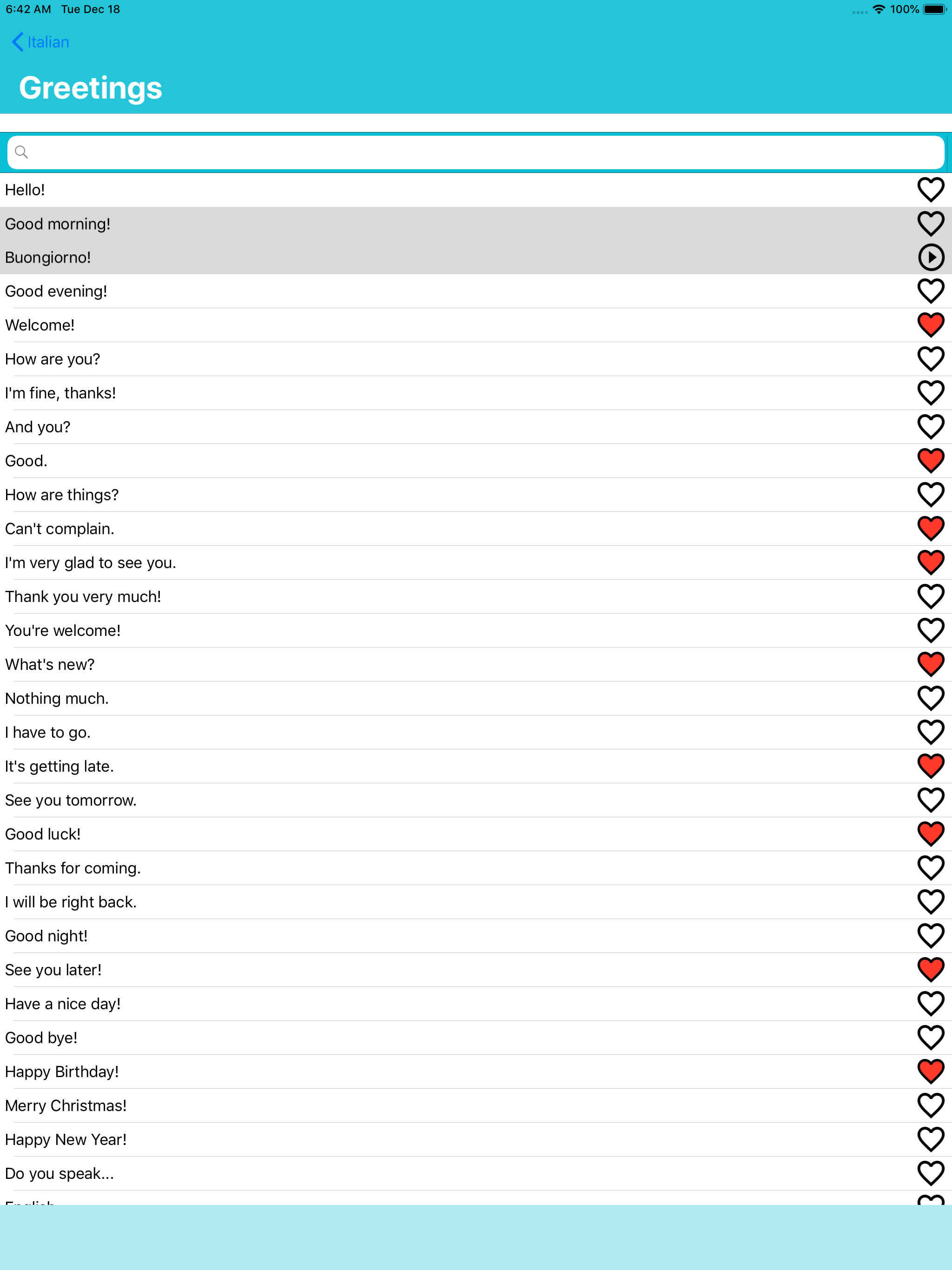 https://is1-ssl.mzstatic.com/image/thumb/Purple125/v4/c9/58/bd/c958bd6b-c5d9-88a0-71bb-a40bc9d82f83/pr_source.png/2048x2732.png