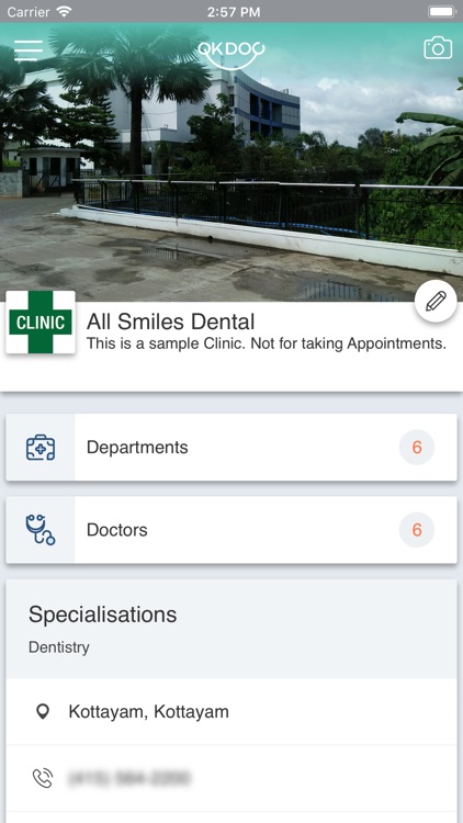 Malayala Manorama-QKClinic