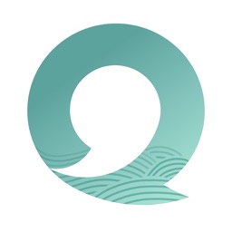 易信-专属于你的社交软件 Apple Watch App