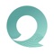 YiChat is a social-networking app that has been popular in China for 6 years