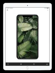 store screenshot maker ipad capturas de pantalla 1