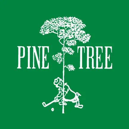 Pine Tree Golf Club Cheats