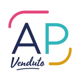Agentpricing Venduto