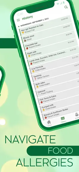 Game screenshot Free to Feed Inc. apk
