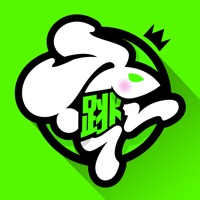 跳跳舞蹈 - 四千萬舞者學舞必備！&nbsp;&nbsp;