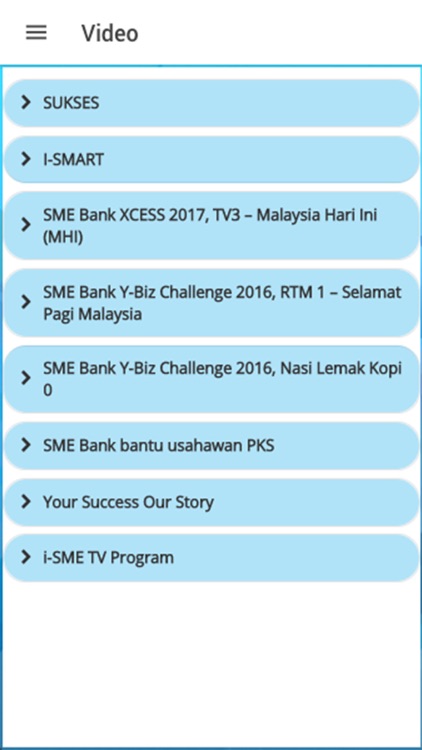 SME Bank screenshot-4