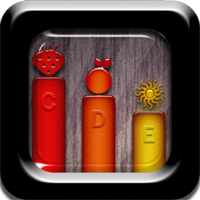 I Can Xylo - Nursery Rhymes