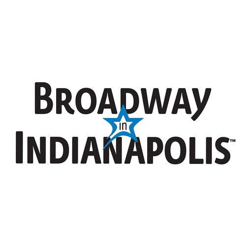 Broadway in Indianapolis Download