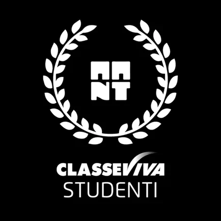 AANT Accademia Studenti Cheats