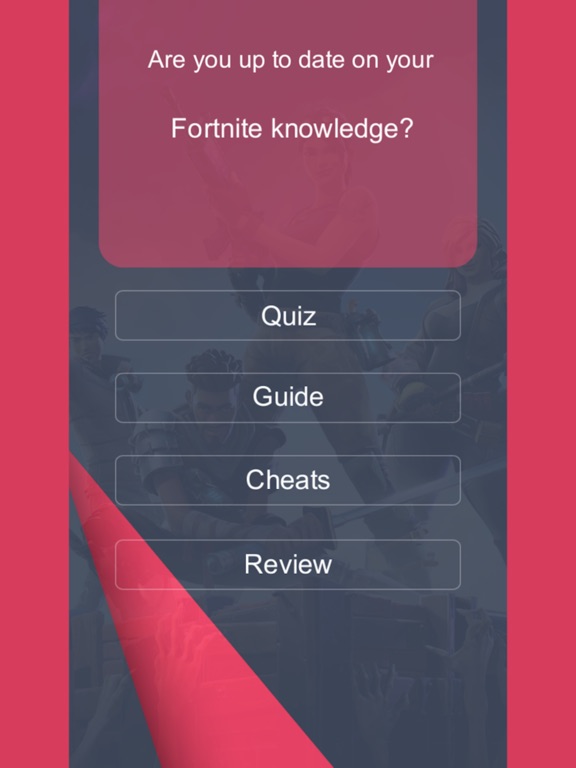 V Bucks For Fortnite Apprecs Releasetheupperfootage Com - 