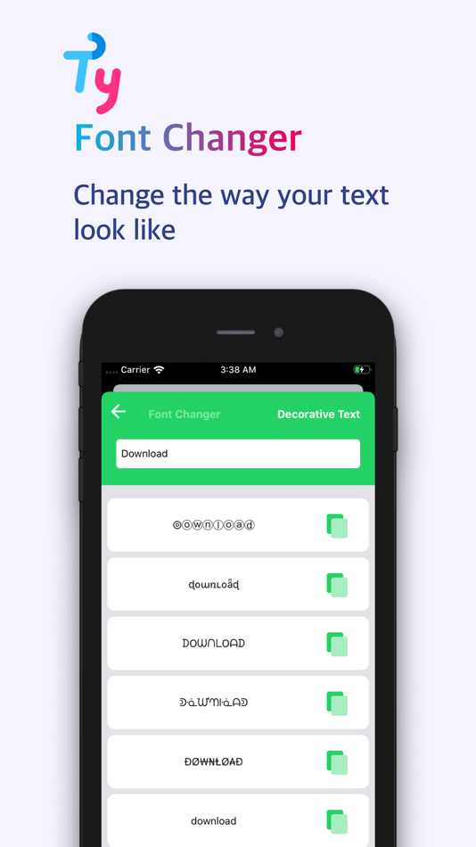 #6. Toolkit for WhatsApp - WABox (iOS) 由: Sameer Kumar