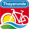 Thayarunde icon