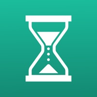 期限日チェッカー