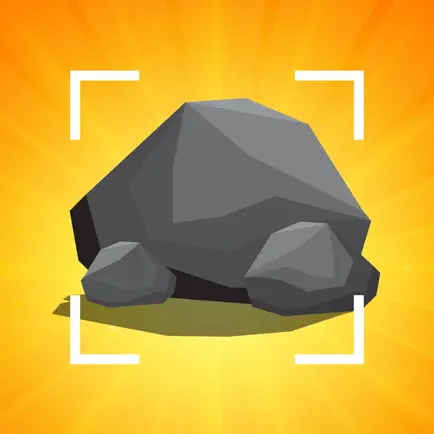 Rock Identifier Stone Finder Cheats