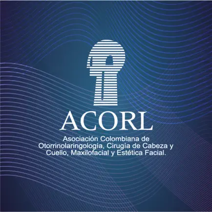 ACORL Читы