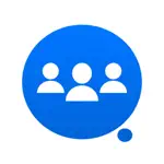 NameKeeper - Remember Names App Positive Reviews