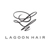 ＬＡＧＯＯＮ　ＨＡＩＲ　公式アプリ icon