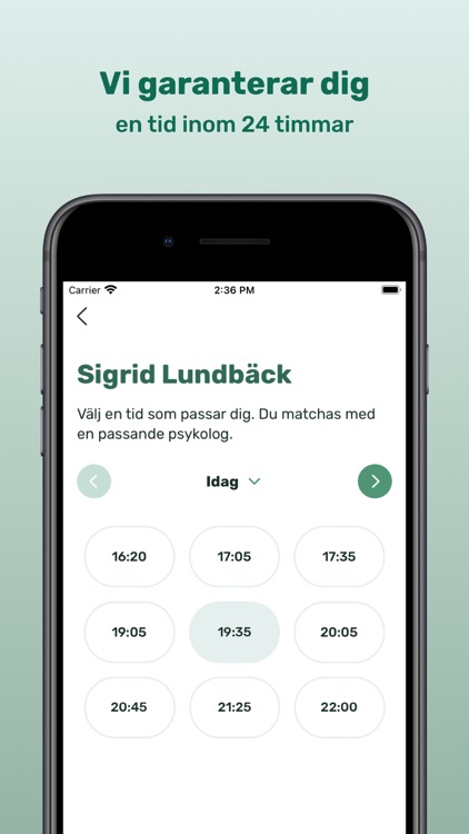 Mindler
