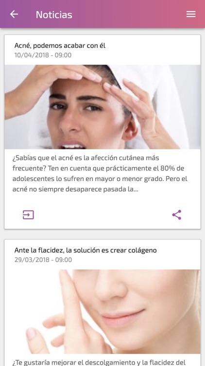 Clínica Eguren screenshot-5