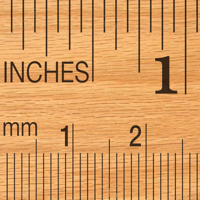 Inch Millimeter Converter