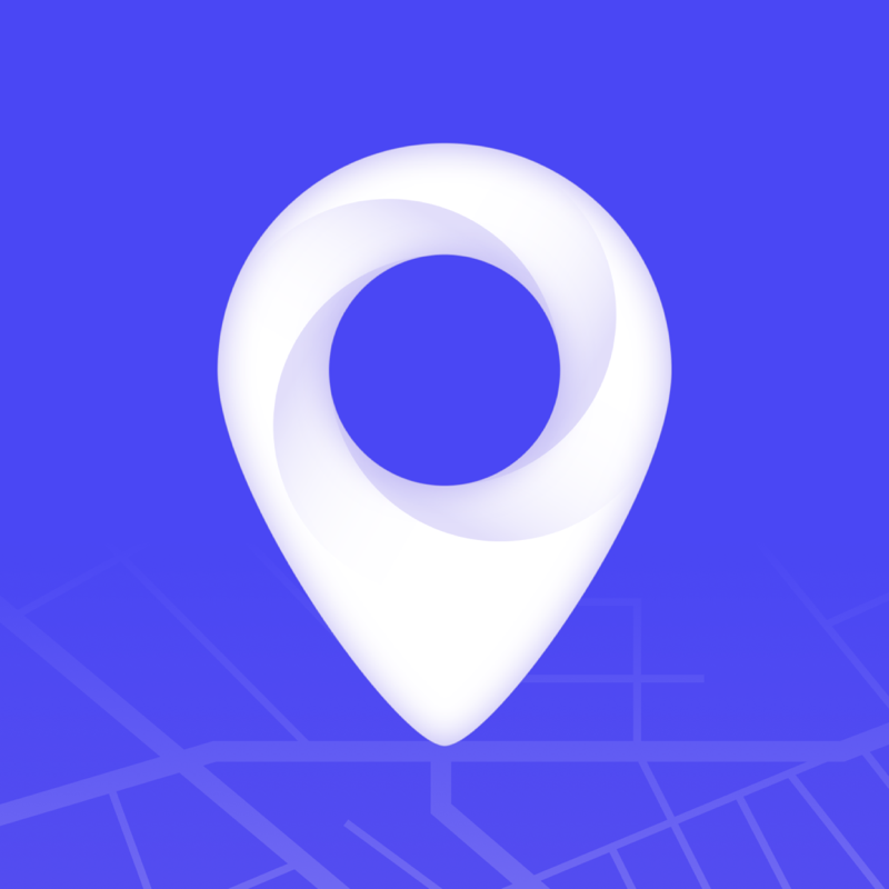 Locate360-Find Family