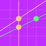 Get Fraction as Slope for iOS, iPhone, iPad Aso Report