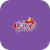 Dixy Chicken Heaton