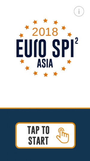 EuroSPI