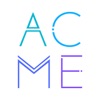 ACME Cargo Tracking icon