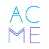 ACME Cargo Tracking delete, cancel