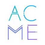 ACME Cargo Tracking App Contact