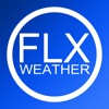 Finger Lakes Weather icon