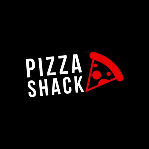 Pizza Shack, Liversedge