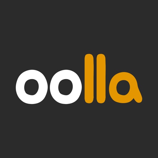 Oolla