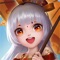 Yulgang Mobileยุทธภพครบสลึง ฉบับลิขสิทธิ์แท้