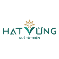 Háº¡t Vá»«ng