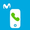 Movistar FlexApp icon