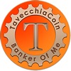 Icon Tavecchiacoin