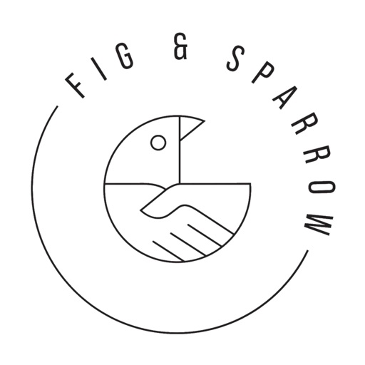 Fig & Sparrow