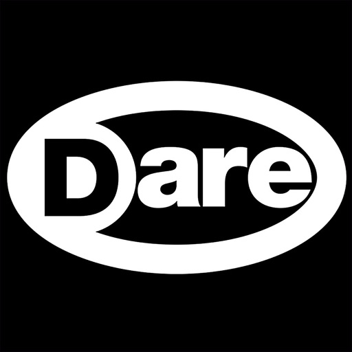 Dare Hairdressers