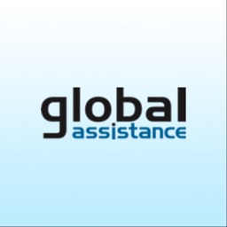 Global Assistance