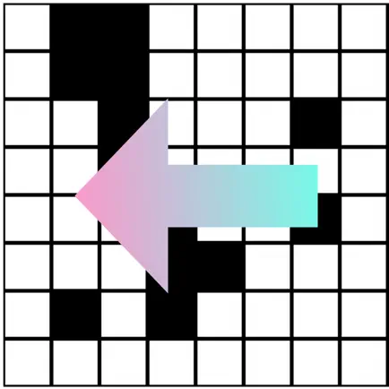 Crossword Replay Cheats