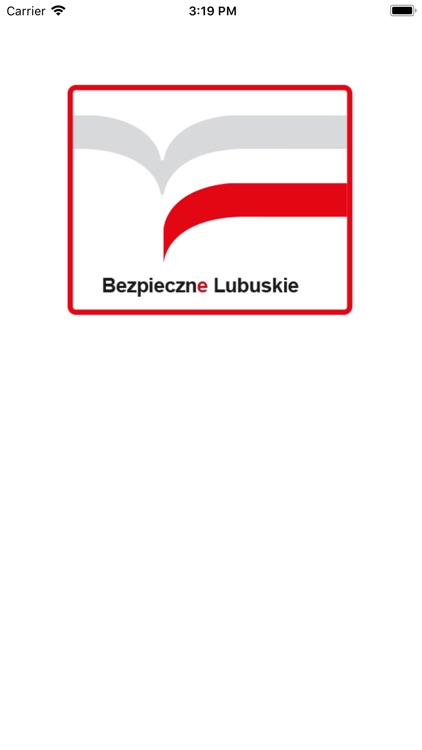 Bezpieczne Lubuskie