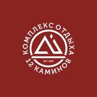 12 KAMINOV