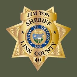 Linn County Sheriffs Office