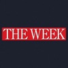 The Week Middle East
