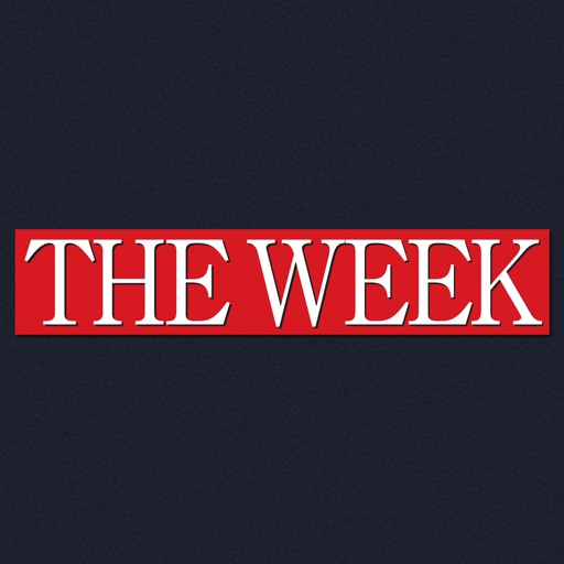 The Week Middle East