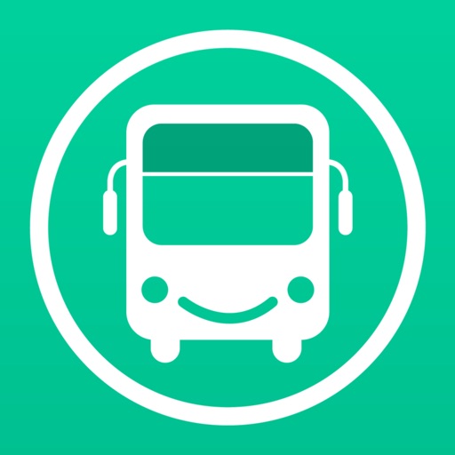 Las Vegas Total Transit