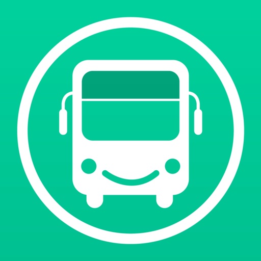 Las Vegas Total Transit iOS App