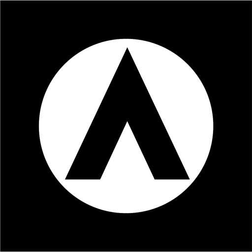 ApolloGo Team Velocity Icon